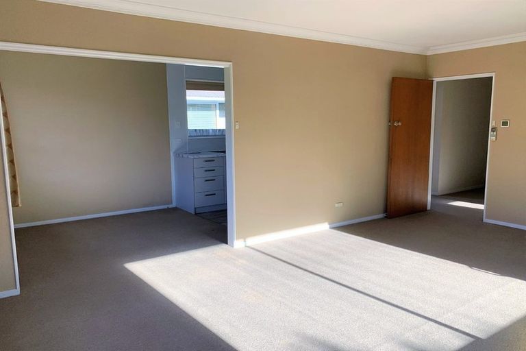 Photo of property in 49 Domett Street, Nelson, 7010