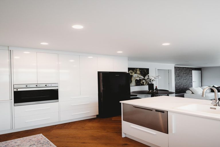 Photo of property in 9 Virgil Street, Oamaru North, Oamaru, 9400