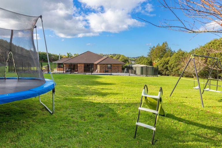 Photo of property in 27b Francis Place, Warkworth, 0984