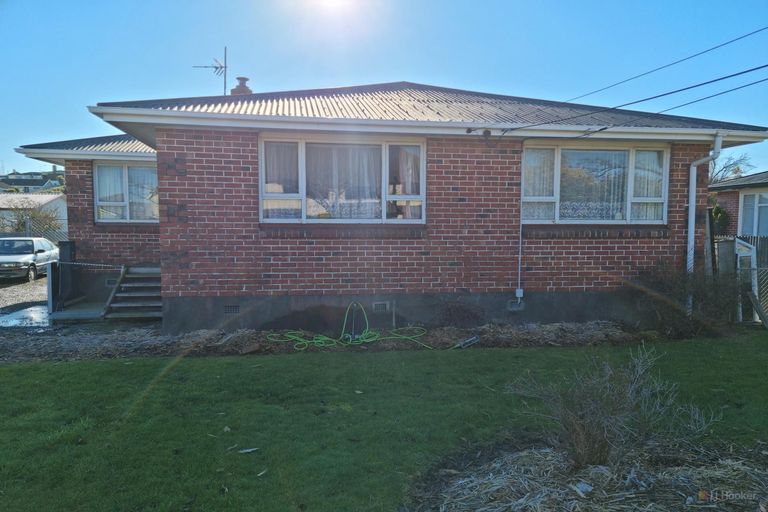 Photo of property in 22 Leckie Street, Redruth, Timaru, 7910