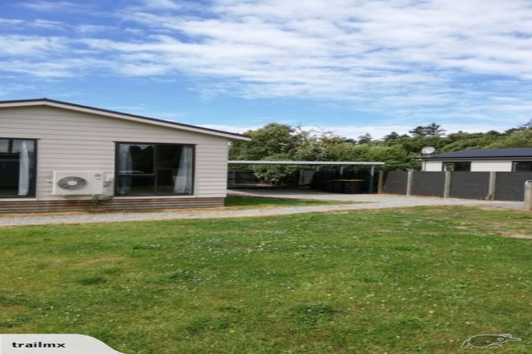 Photo of property in 10a Maude Street, Temuka, 7920