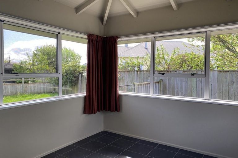 Photo of property in 37 Murphys Road, Springlands, Blenheim, 7201