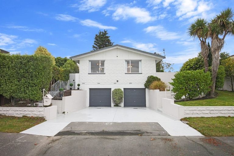Photo of property in 69 Cheyenne Street, Sockburn, Christchurch, 8042