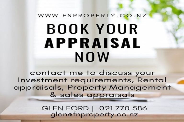 Photo of property in 408 Barrington Street, Spreydon, Christchurch, 8024