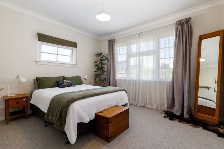 Photo of property in 192 High Street, Blenheim, 7201