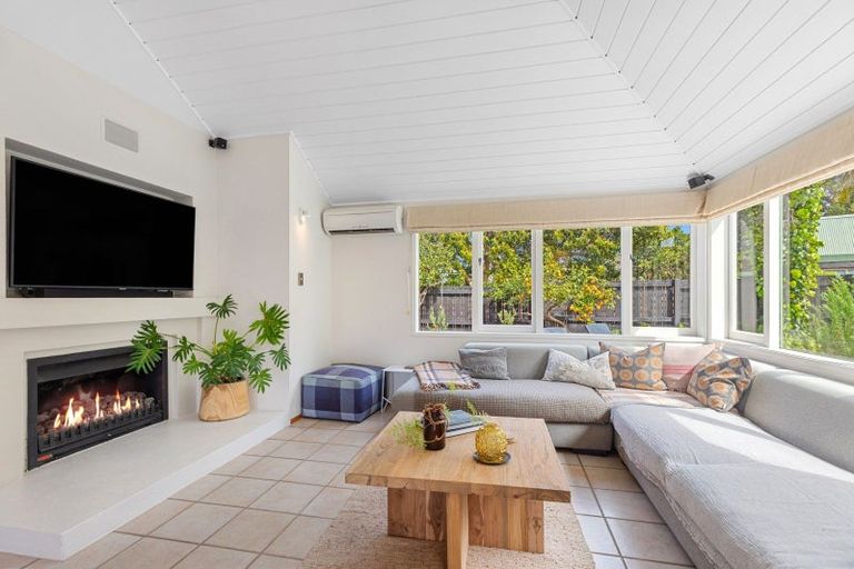 Photo of property in 221 Grange Road, Otumoetai, Tauranga, 3110