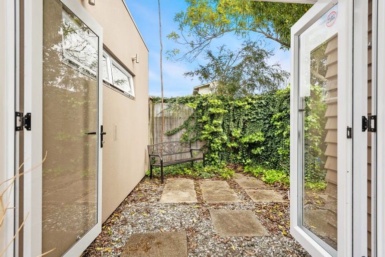 Photo of property in 2 James Street, Hamilton East, Hamilton, 3216