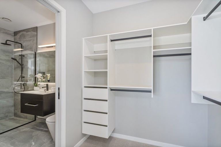 Photo of property in 17 Kahu Crescent, Whitianga, 3510