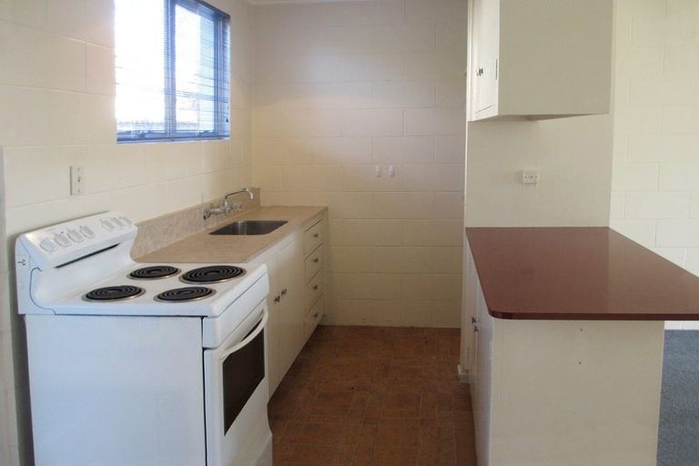 Photo of property in 7 Wrights Road, Addington, Christchurch, 8024