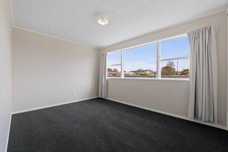 Photo of property in 5 Adrian Street, Stratford, 4332