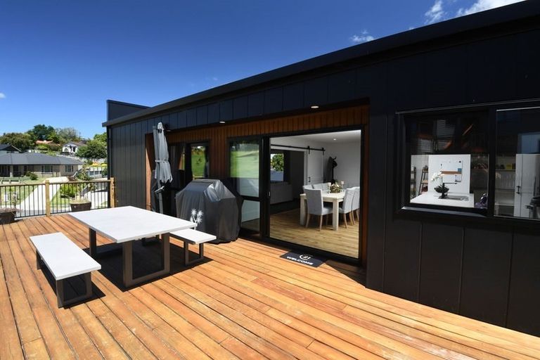 Photo of property in 81 Laird Place, Te Awamutu, 3800