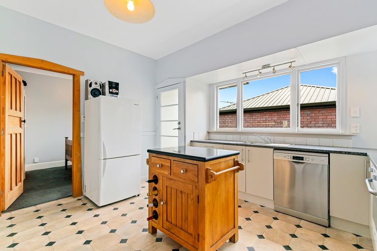 Photo of property in 57 Stourbridge Street, Spreydon, Christchurch, 8024