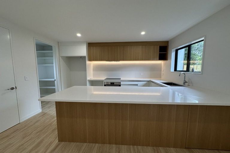 Photo of property in 89 Rattray Street, Riccarton, Christchurch, 8041
