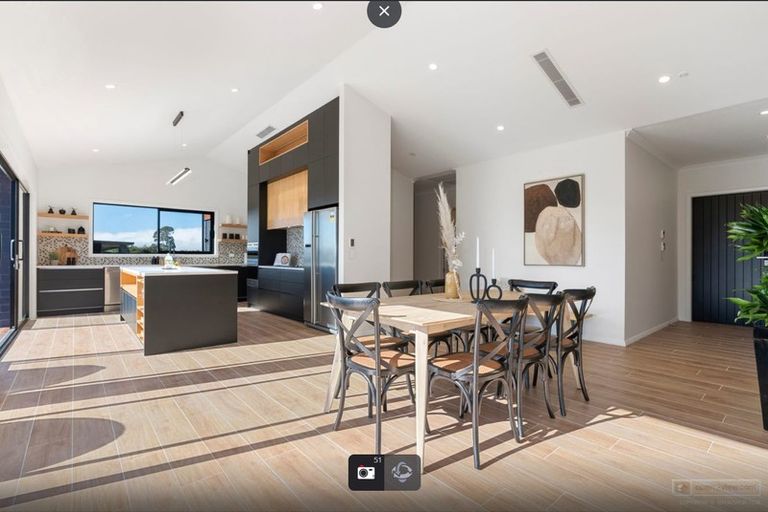 Photo of property in Parkland Estate, 275unit Pukehangi Road, Sunnybrook, Rotorua, 3015