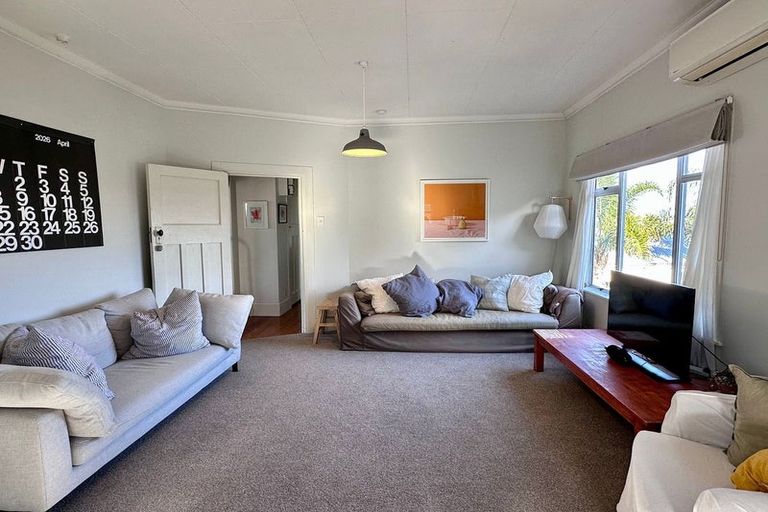 Photo of property in 8 Simla Terrace, Hospital Hill, Napier, 4110