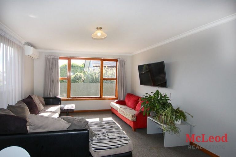 Photo of property in 10 Bathurst Street, Allenton, Ashburton, 7700