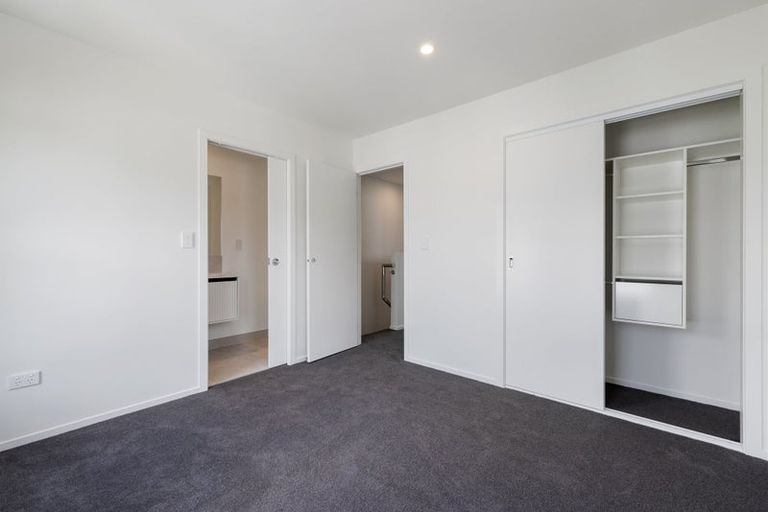 Photo of property in 5/133 Silverdale Road, Silverdale, Hamilton, 3216