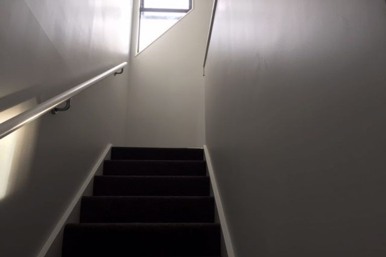 Photo of property in 2/315 Worcester Street, Linwood, Christchurch, 8011