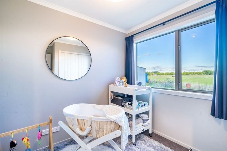 Photo of property in 23 Mcgilvray Road, Myross Bush, Invercargill, 9876