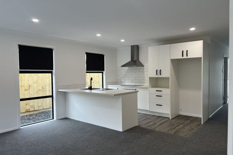 Photo of property in 75u4 Cullimore Street, Pukete, Hamilton, 3200