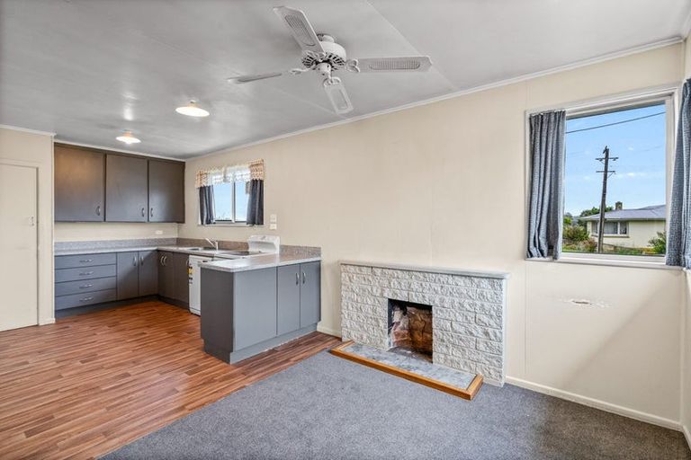 Photo of property in 6 Kana Street, Mataura, 9712