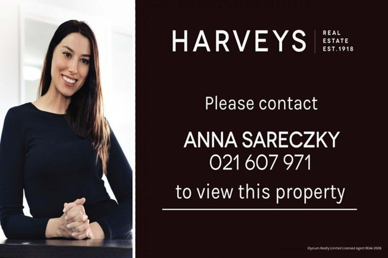 Photo of property in 91a/2 Beach Road, Te Atatu Peninsula, Auckland, 0610