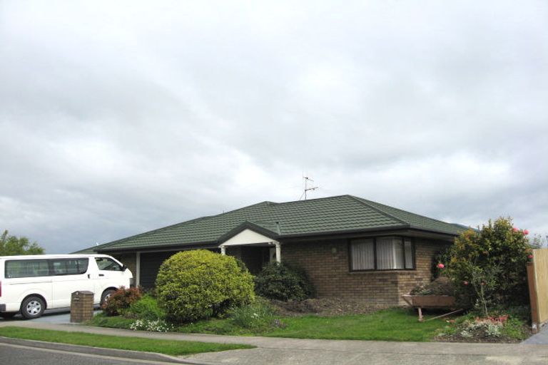 Photo of property in 42 Masefield Street, Stoke, Nelson, 7011