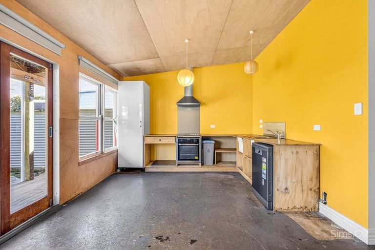 Photo of property in 3 Niblett Street, Whanganui, 4500