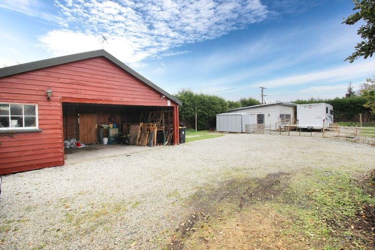 Photo of property in 5 Scutari Street, Wyndham, 9831