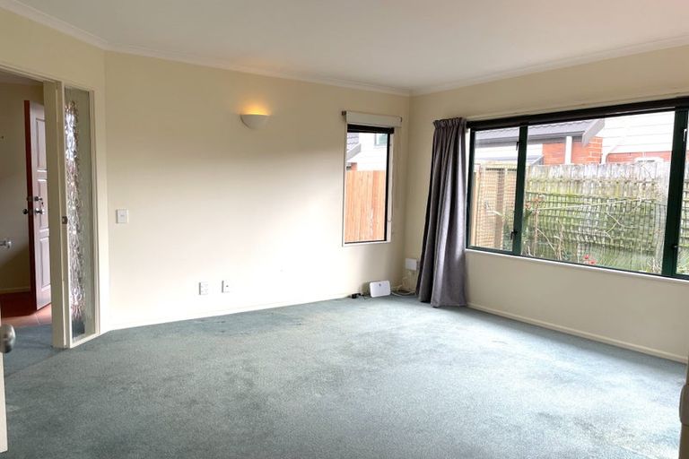 Photo of property in 73a Devonshire Road, Miramar, Wellington, 6022