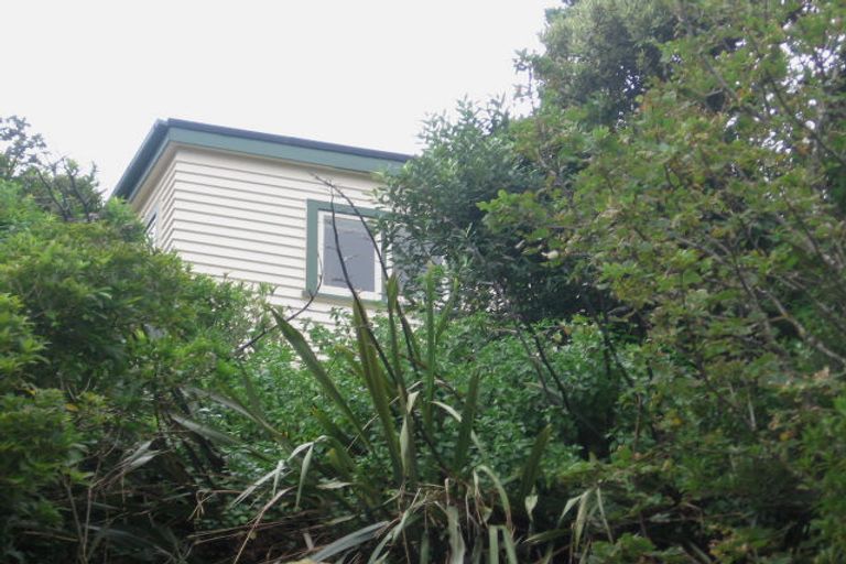 Photo of property in 263 Cockayne Road, Ngaio, Wellington, 6035