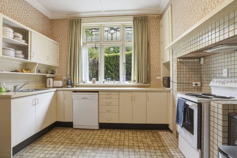 Photo of property in 99 Queen Street, North Dunedin, Dunedin, 9016