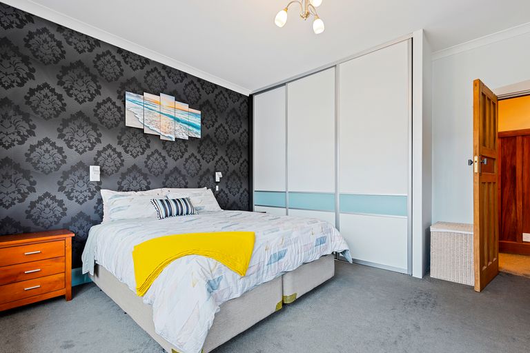 Photo of property in 57 Stourbridge Street, Spreydon, Christchurch, 8024