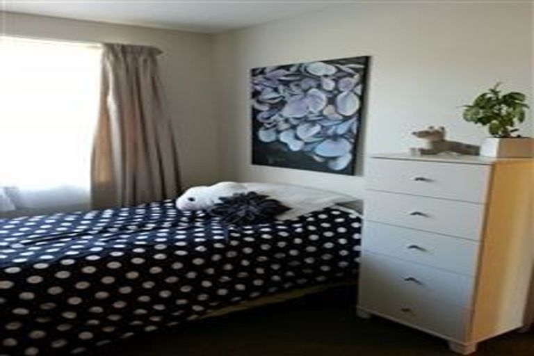 Photo of property in 1/22 Picton Avenue, Riccarton, Christchurch, 8011