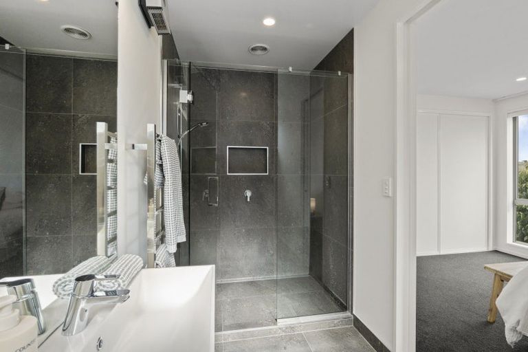 Photo of property in 156 Metehau Street, Marshland, Christchurch, 8083