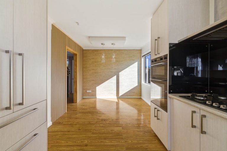 Photo of property in 24b Morley Street, Bryndwr, Christchurch, 8053