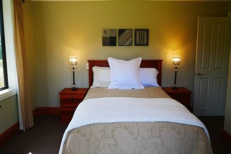 Photo of property in 240 Coleridge Road, Windwhistle, Hororata, 7572