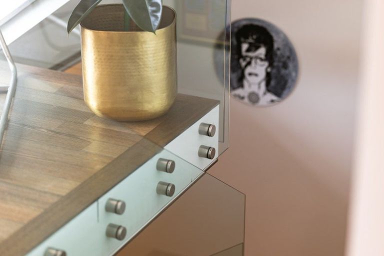 Photo of property in 45 Waiwetu Street, Fendalton, Christchurch, 8052