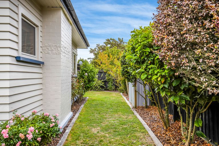 Photo of property in 57 Stourbridge Street, Spreydon, Christchurch, 8024