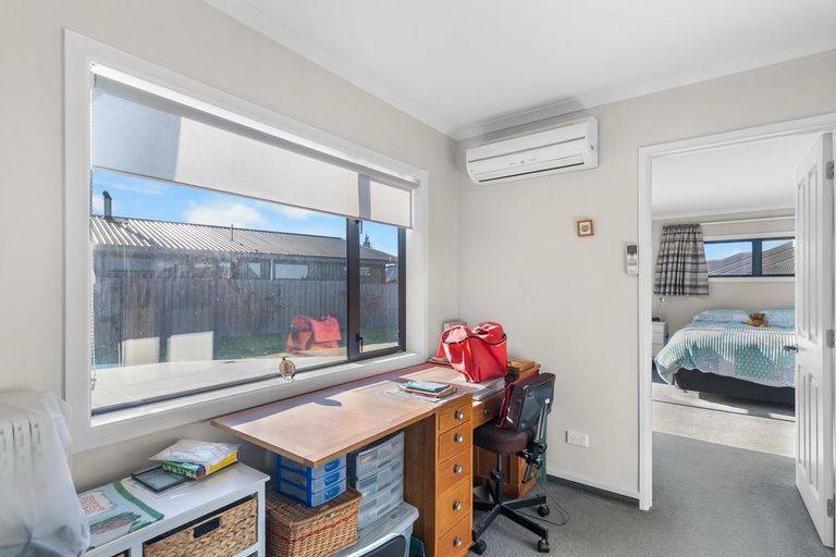 Photo of property in 11 Grandvue Drive, Twizel, 7901
