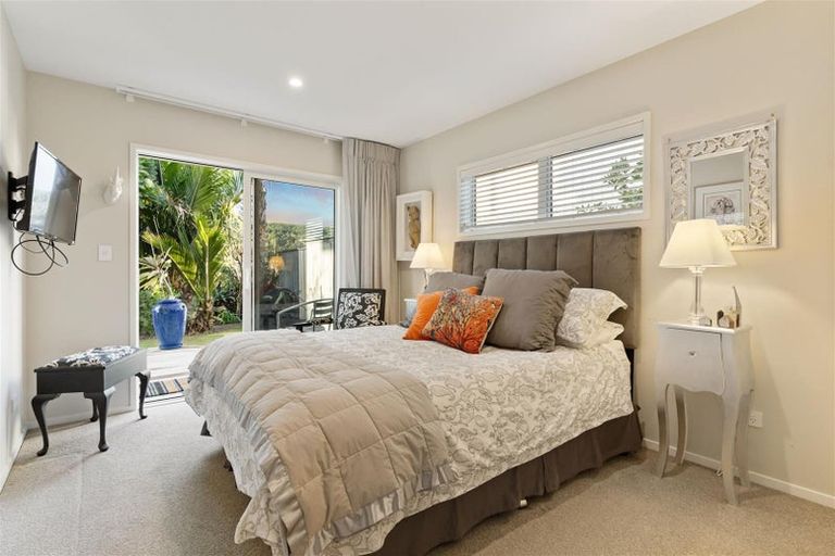 Photo of property in 108b Riverview Road, Whangamata, 3620