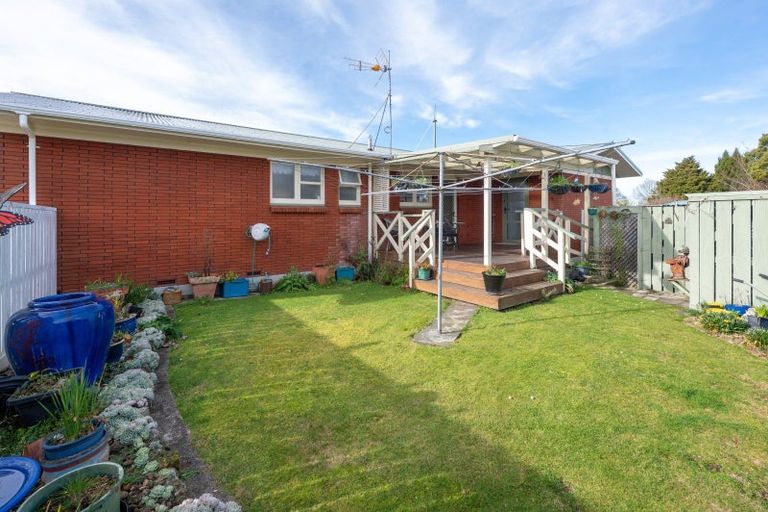 Photo of property in 20 Strathmore Drive, Tokoroa, 3420