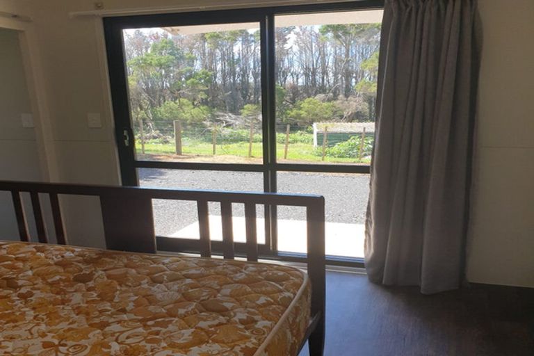 Photo of property in 97 Kidd Road, Waiuku, 2682