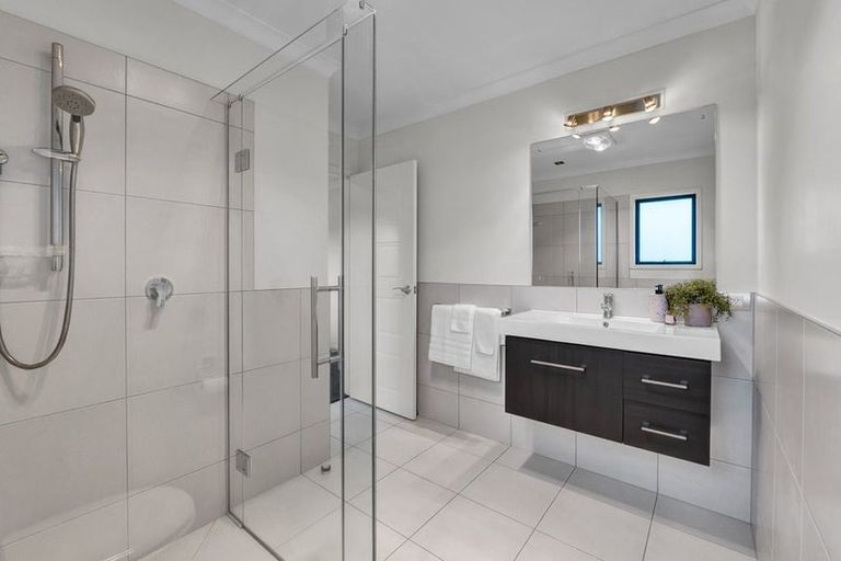 Photo of property in 939 Main North Road, Onaero, Waitara, 4383