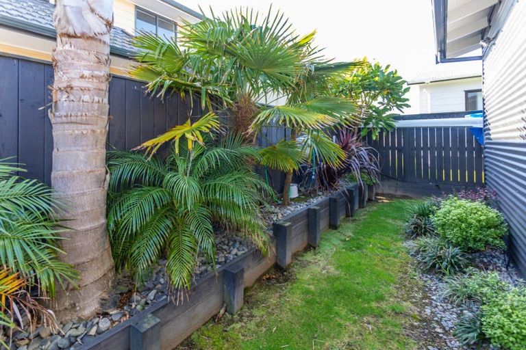 Photo of property in 322b Mary Road, Whangamata, 3620