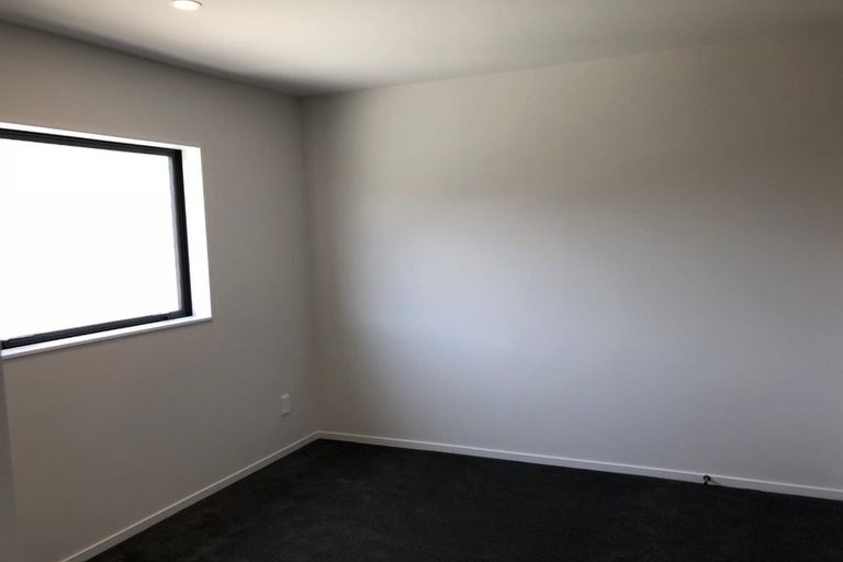 Photo of property in 12a Jutland Road, Manurewa, Auckland, 2102