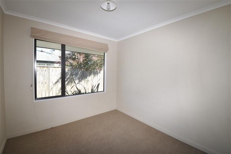 Photo of property in 68a Mclauchlan Street, Springlands, Blenheim, 7201