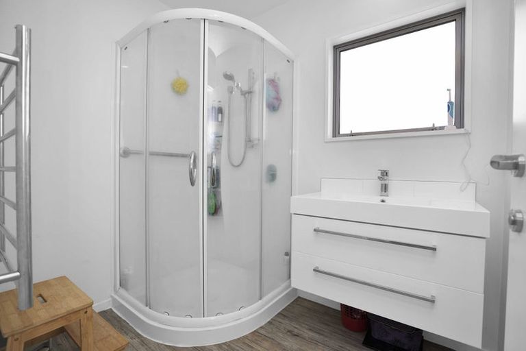 Photo of property in 227 Racecourse Road, Allenton, Ashburton, 7700