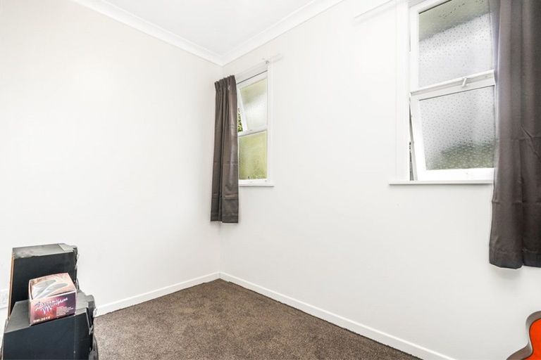 Photo of property in 71 Tawa Street, Melville, Hamilton, 3206