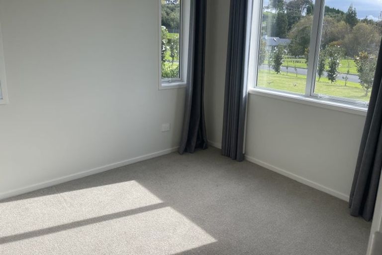 Photo of property in 76a Ainsworth Road, Minden, Tauranga, 3179